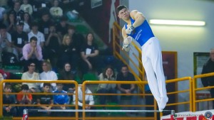 ga serie a1 sfe06086 copia simone ferraro ph